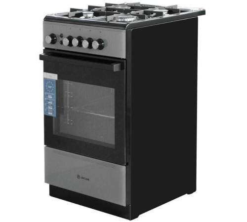 DE LUXE 506040.24г ЧР-002