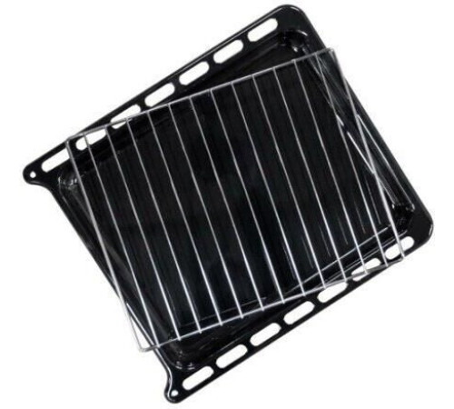 DE LUXE 506040.24г ЧР-002