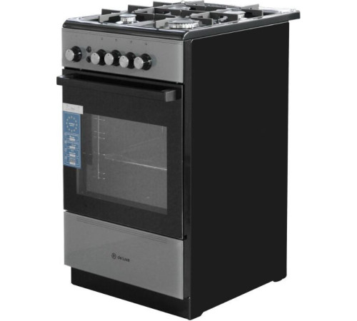 DE LUXE 506040.24г ЧР-002