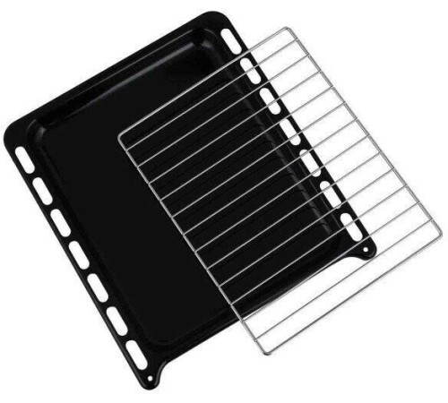 DE LUXE 506040.24г ЧР-002