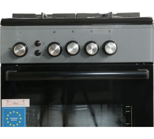 DE LUXE 506040.24г ЧР-002