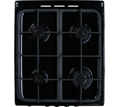 DE LUXE 506040.24г ЧР-002