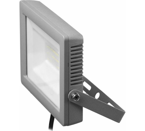 STAYER LED-MAX 30 Вт прожектор светодиодный 57131-30_z01