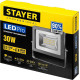 STAYER LED-MAX 30 Вт прожектор светодиодный 57131-30_z01
