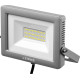 STAYER LED-MAX 30 Вт прожектор светодиодный 57131-30_z01