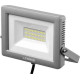 STAYER LED-MAX 30 Вт прожектор светодиодный 57131-30_z01