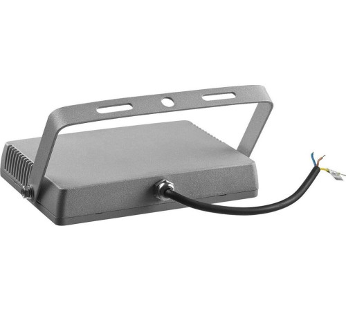 STAYER LED-MAX 30 Вт прожектор светодиодный 57131-30_z01