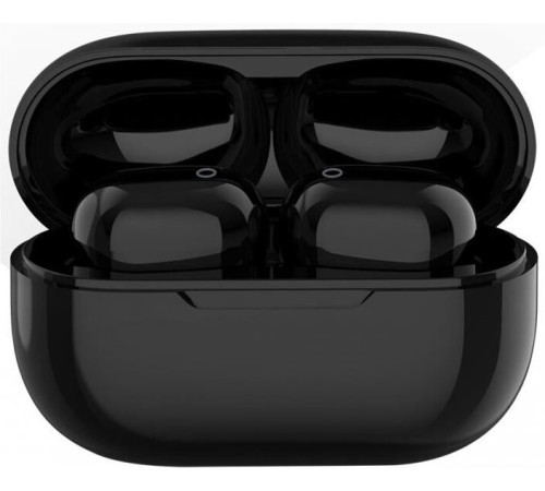 HARPER HB-104 черный