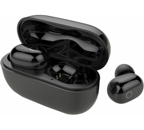 HARPER HB-104 черный