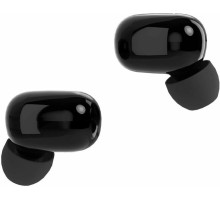 HARPER HB-104 черный