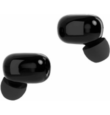 HARPER HB-104 черный