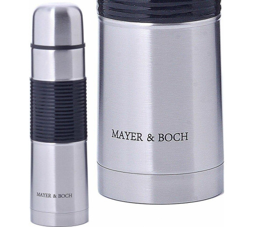 MAYER&BOCH 25882