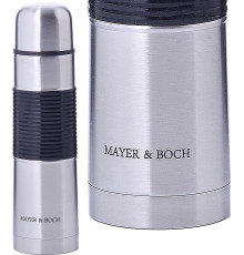 MAYER&BOCH 25882