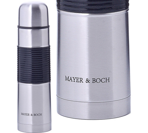 MAYER&BOCH 25882