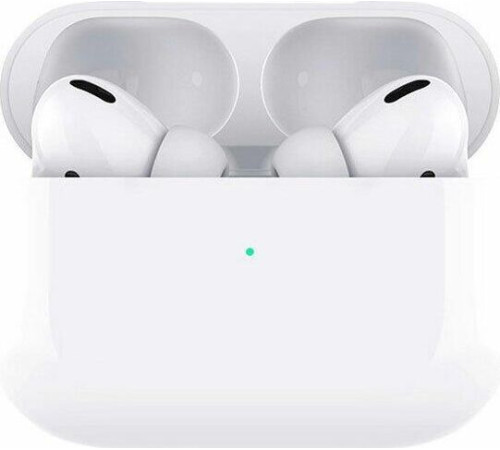 HARPER HB-106 белый