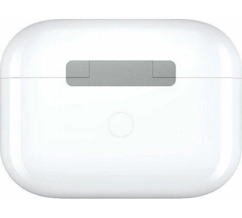 HARPER HB-106 белый