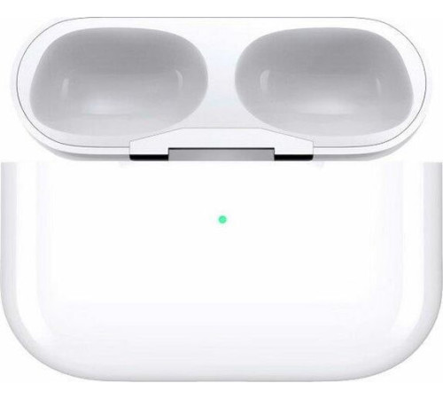 HARPER HB-106 белый