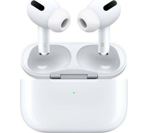 HARPER HB-106 белый