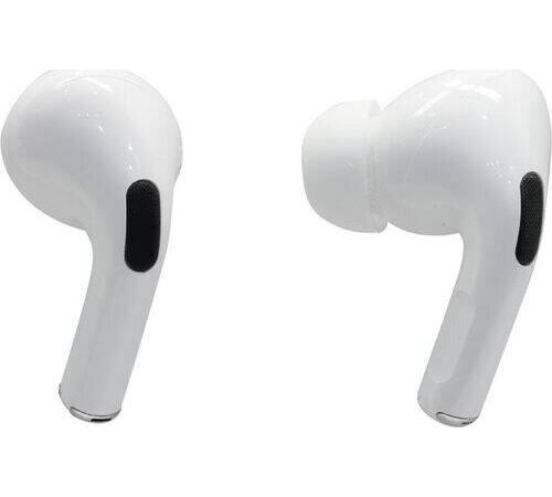 HARPER HB-106 белый