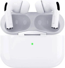 HARPER HB-106 белый