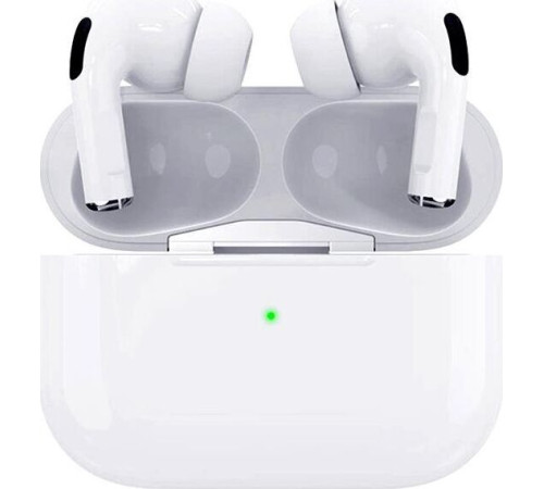 HARPER HB-106 белый