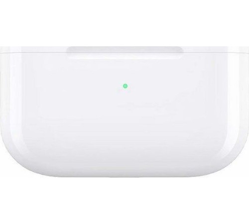 HARPER HB-106 белый