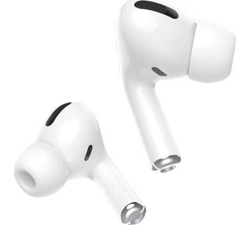 HARPER HB-106 белый