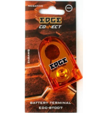 EDGE EDC-BT007 000031662