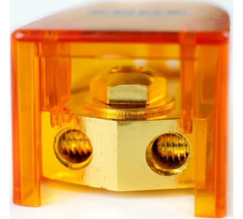 EDGE EDC-BT007 000031662