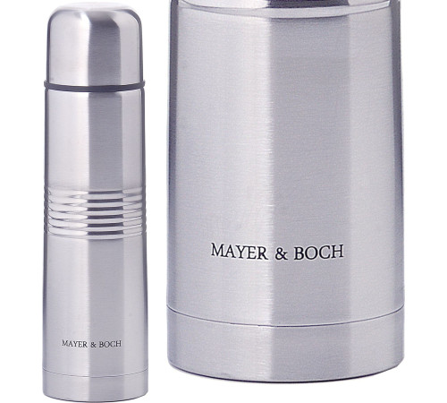 MAYER&BOCH 25883