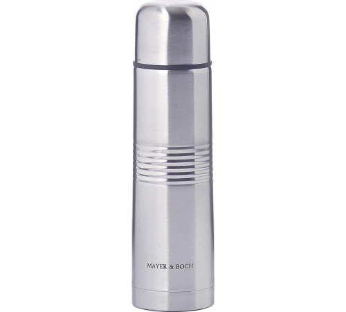 MAYER&BOCH 25883