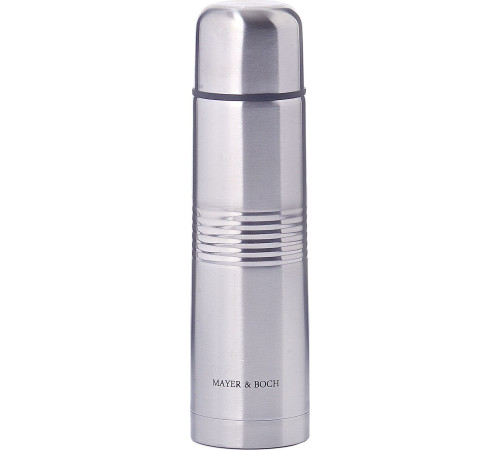 MAYER&BOCH 25883