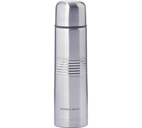 MAYER&BOCH 25883