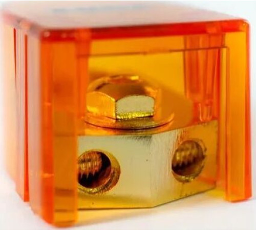 EDGE EDC-BT107 000031661