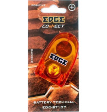 EDGE EDC-BT107 000031661