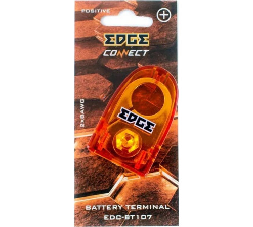 EDGE EDC-BT107 000031661