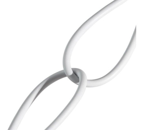 MORE CHOICE (4627151192345) K61Sa USB (m)-Type-C (m) 3.0А 1.0м - т/ серый