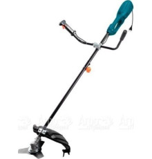 ЭНЕРГОПРОМ ЭТ-2000Р 00-00017048