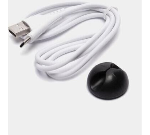 MORE CHOICE (4627151192918) K26a USB (m)-Type-C (m) 1.0м, белый