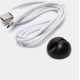 MORE CHOICE (4627151192918) K26a USB (m)-Type-C (m) 1.0м, белый