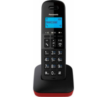 PANASONIC KX-TGB610RUR