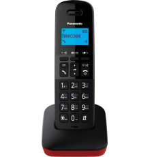 PANASONIC KX-TGB610RUR