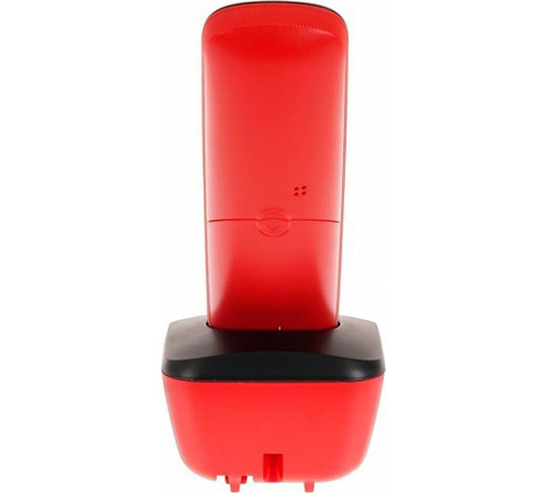 PANASONIC KX-TGB610RUR