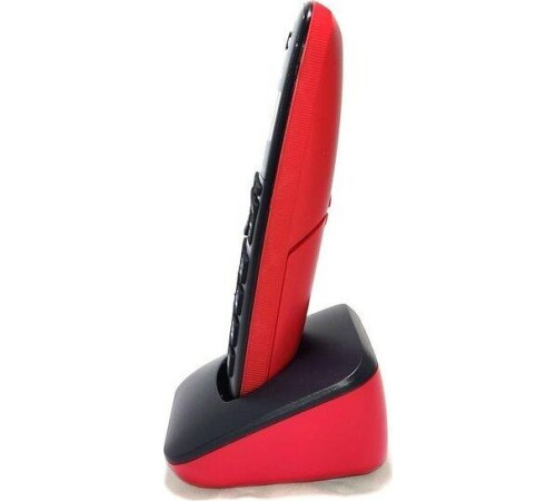 PANASONIC KX-TGB610RUR