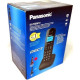 PANASONIC KX-TGB610RUR