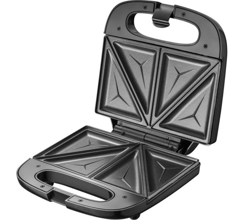 ATLANTA ATH-1057 черный