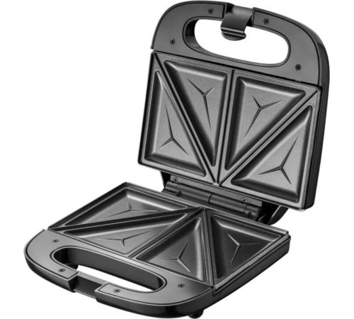 ATLANTA ATH-1057 черный