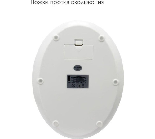 ATLANTA ATH-6199 зеленый