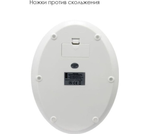 ATLANTA ATH-6199 зеленый