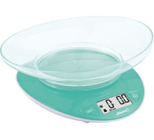 ATLANTA ATH-6199 зеленый